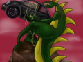 dragonsandcars10.png